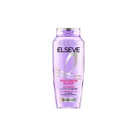 Шампунь-філер L'Oreal Paris Elseve Hyaluron Plump 250 мл Шампунь-філер L'Oreal Paris Elseve Hyaluron Plump 250 мл