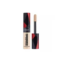 Консилер L'Oreal Paris Infaillible More Than Concealer 322 Neutral, 11 мл Консилер L'Oreal Paris Infaillible More Than Concealer 322 Neutral, 11 мл