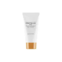 Зволожувальний крем Skin1004 Madagascar Centella з екстрактом центели, 30 мл Зволожувальний крем Skin1004 Madagascar Centella з екстрактом центели, 30 мл