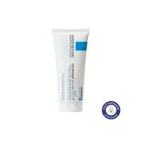 La Roche-Posay Cicaplast Baume B5 заспокійливий бальзам 15 мл для обличчя та тіла La Roche-Posay Cicaplast Baume B5 заспокійливий бальзам 15 мл для обличчя та тіла