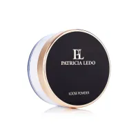 Розсипчаста матуюча пудра Patricia Ledo тон 01 11 г Розсипчаста матуюча пудра Patricia Ledo тон 01 11 г