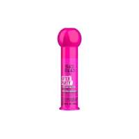 Розгладжувальний крем Tigi Bed Head After Party, 100 мл, для всіх типів волосся Розгладжувальний крем Tigi Bed Head After Party, 100 мл, для всіх типів волосся