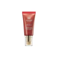 BB-крем Missha M Perfect Cover SPF42 PA+++ 50 мл, тон Warm Beige BB-крем Missha M Perfect Cover SPF42 PA+++ 50 мл, тон Warm Beige
