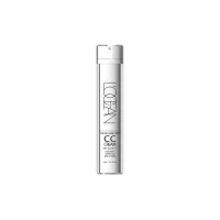 СС-крем L'OCEAN Color Correction SPF 45, 40 мл, для всіх типів шкіри СС-крем L'OCEAN Color Correction SPF 45, 40 мл, для всіх типів шкіри