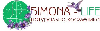 Simona Life Simona Life